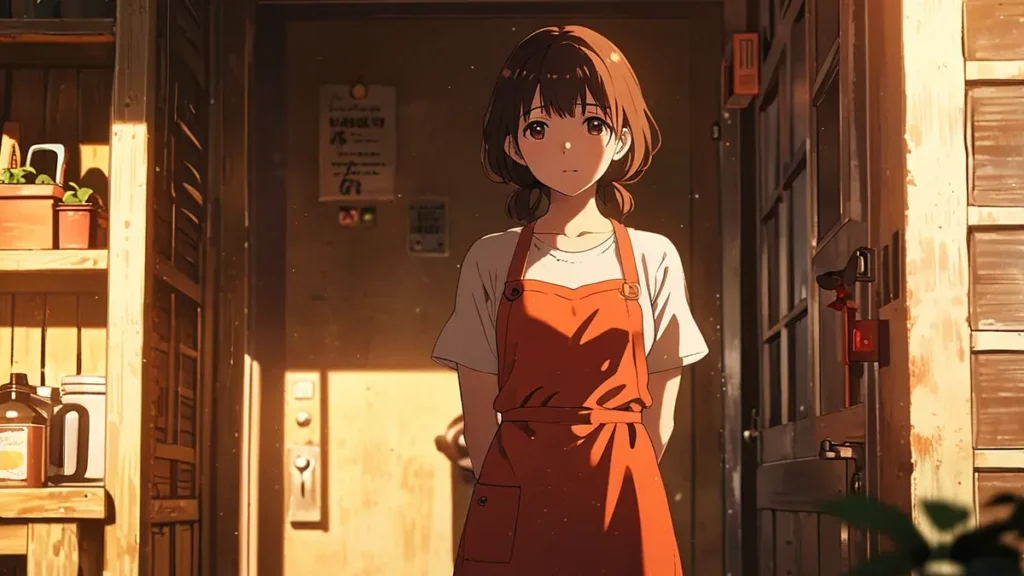 realistic-portrayal-and-appeal-drawn-by-author-azuki-nene