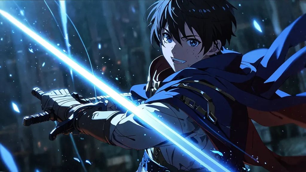 truth-behind-mutual-defeat-of-southern-hero-and-all-knowing-schraht