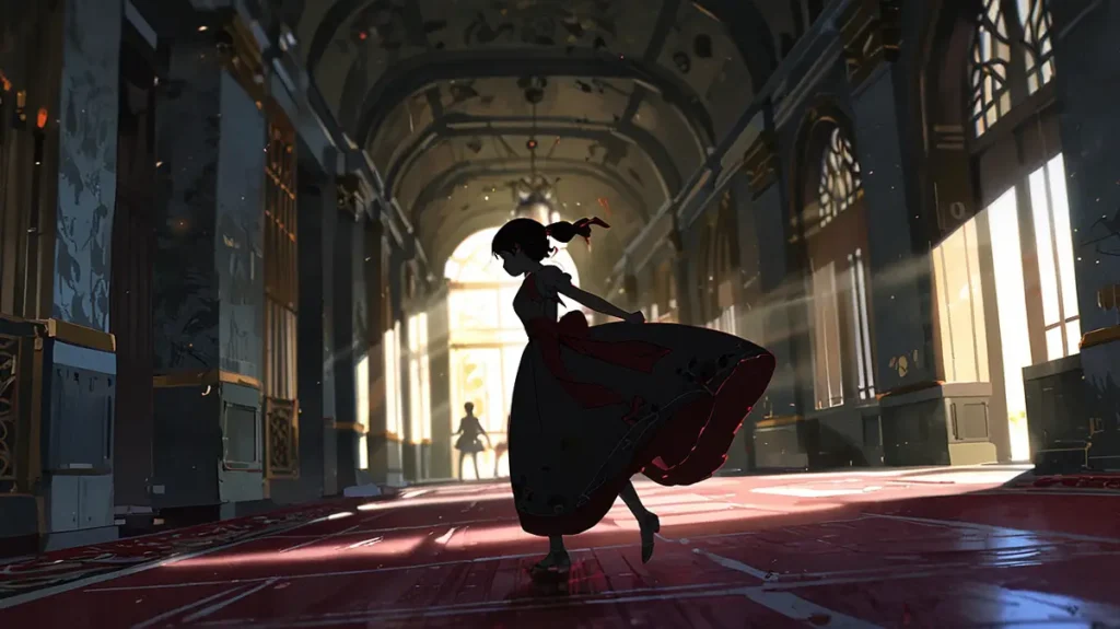 full-story-analysis-based-on-original-novel