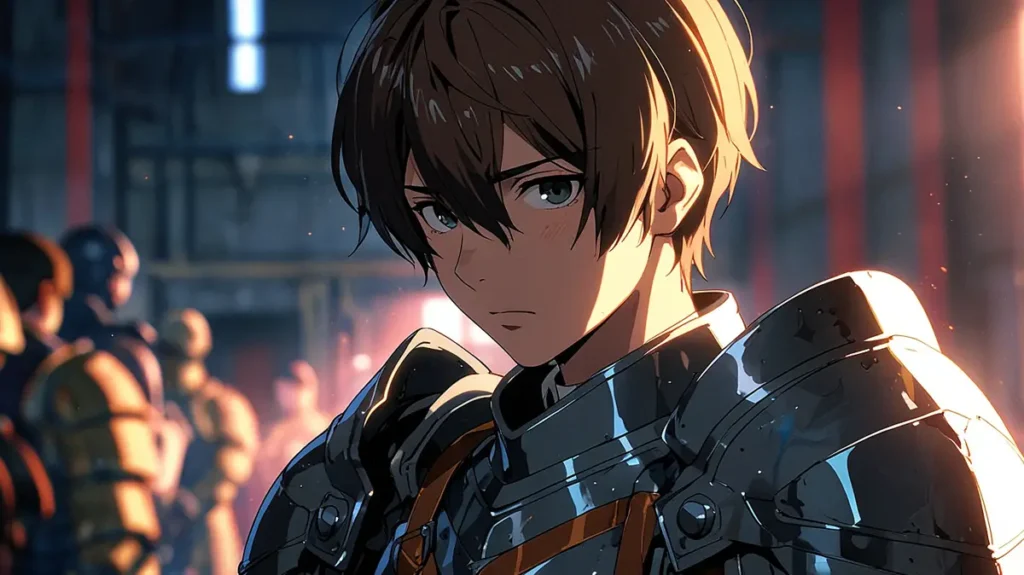 spoiler-summary-of-original-novel-until-the-ending