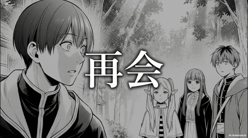 zain's-survival-confirmed-in-reunion-scene-chapter-136