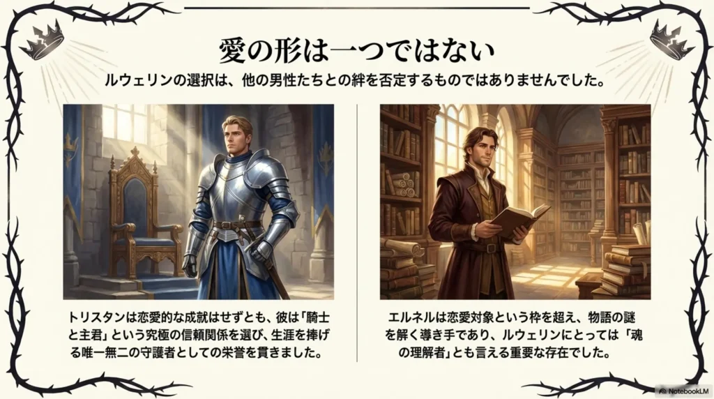 role-played-by-priest-ernel-in-the-story