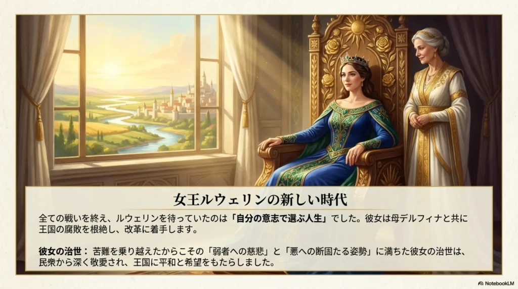 llewellyn-after-being-freed-from-the-curse