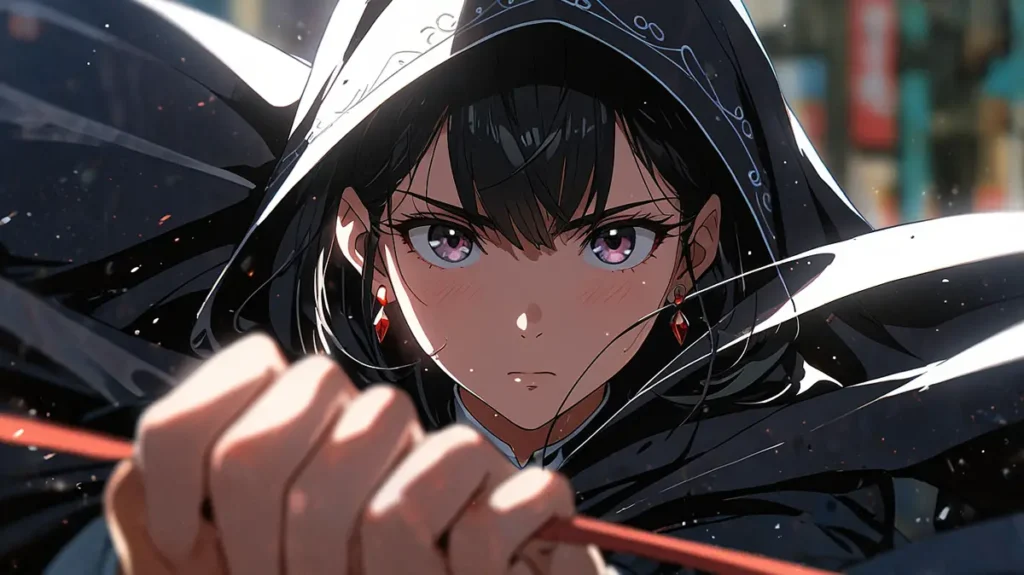 true-nature-of-the-curse-and-key-to-breaking-it