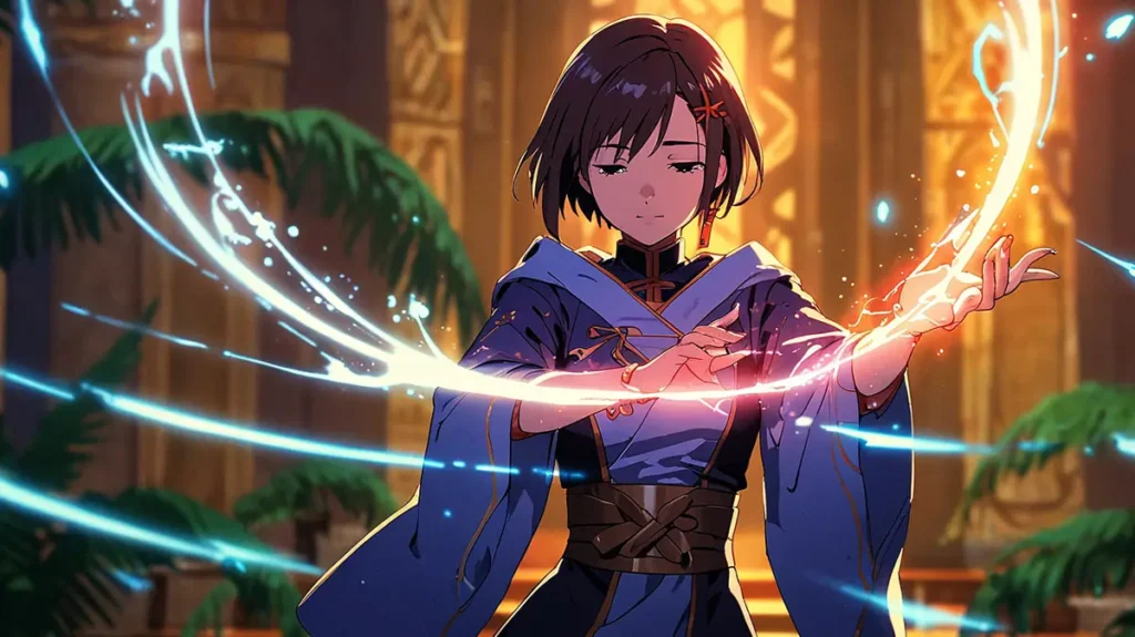 curse-reversal-magic-mystirgila-effect-and-transfer-route