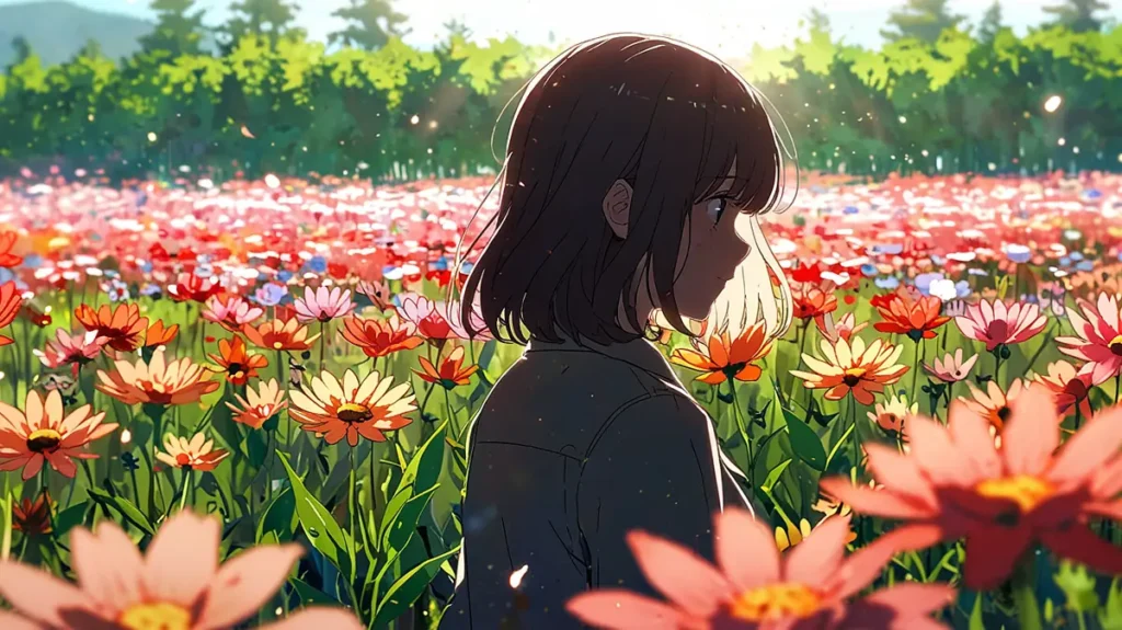 dignified-performance-by-voice-actor-mariya-ise