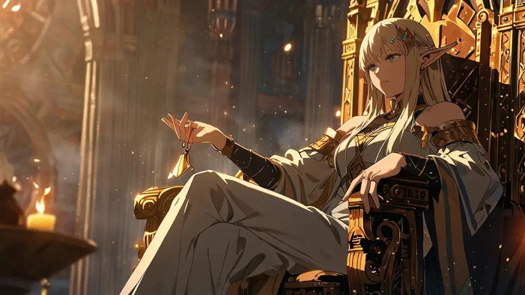 founder-of-continental-magic-association-and-framme's-master