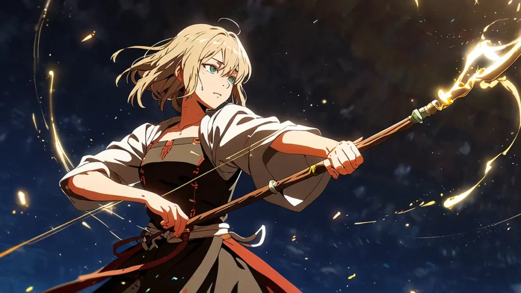 great-mage-framme's-memoir-and-destination-mystery