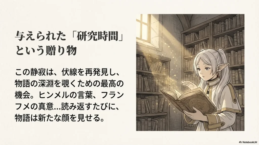 reread-masterpiece-by-kanehito-yamada-and-tsukasa-abe