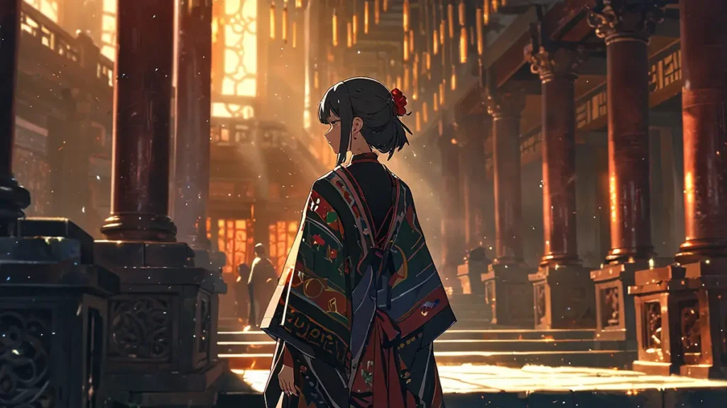 timeless-relationship-with-master-framme-and-frieren