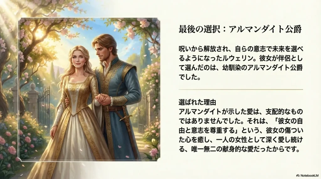 romantic-fate-with-childhood-friend-duke-almandite