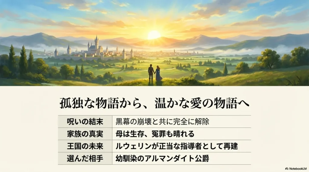 final-summary-of-abandoned-princess-secret-bedroom