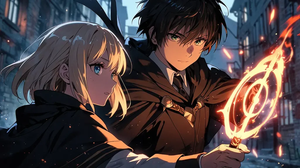 check-release-date-and-special-edition-of-volume-15