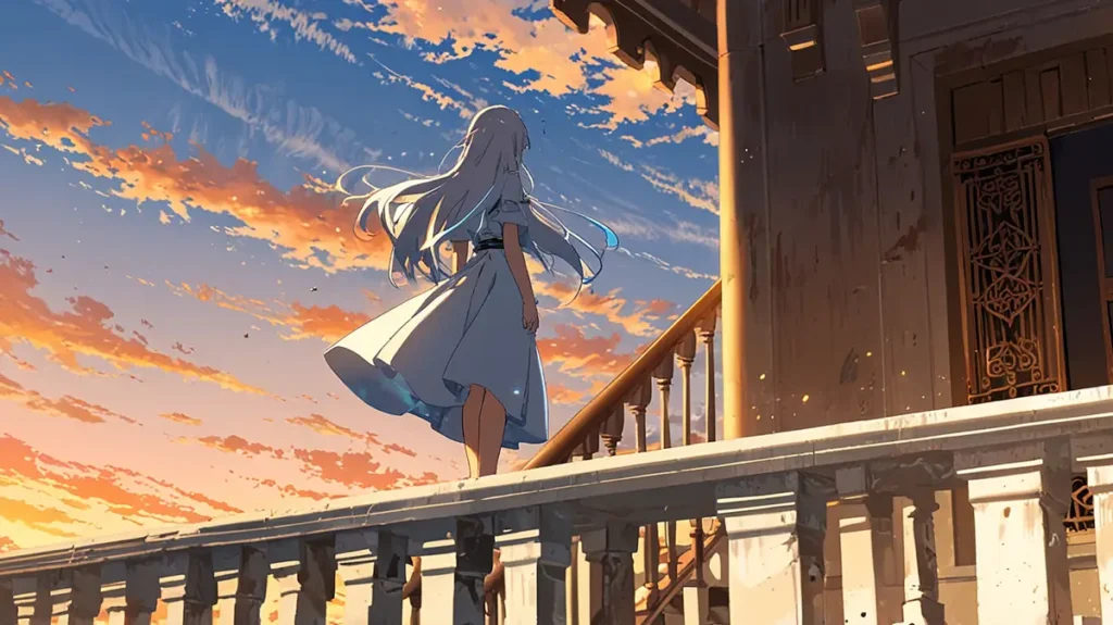 prediction-of-final-ending-and-who-she-ends-up-with