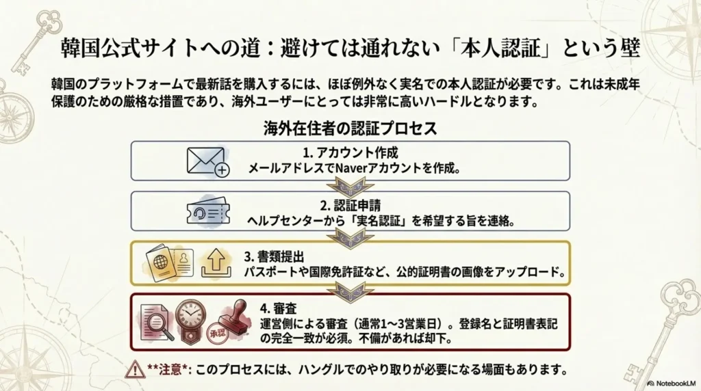 how-to-read-official-korean-version-with-id-verification