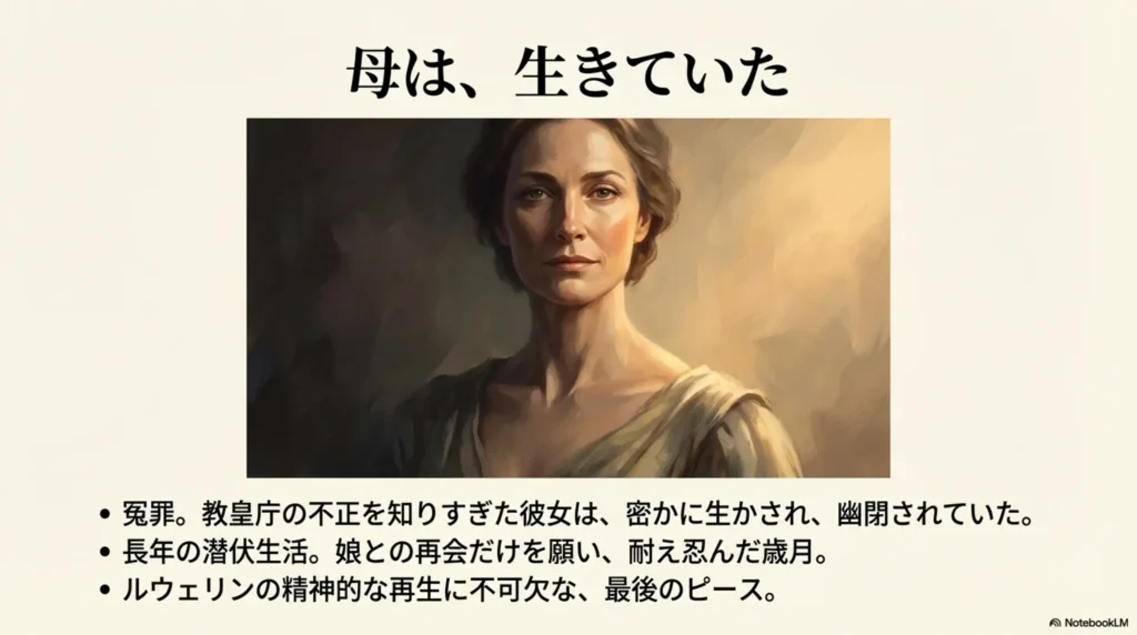 mother's-false-accusation-and-truth-of-survival