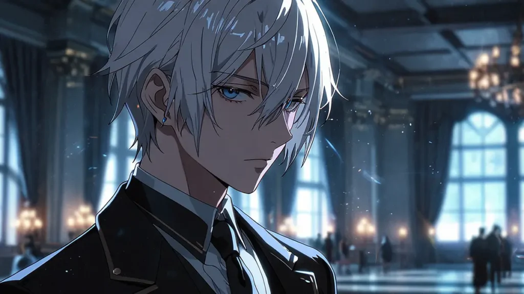 how-to-read-latest-manga-chapter-for-free-sample