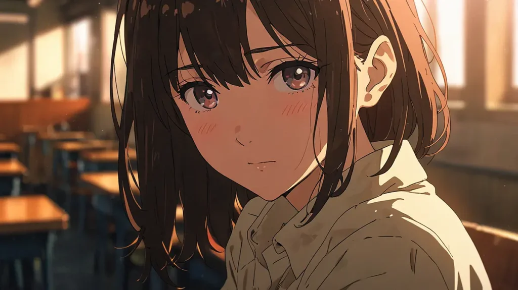 latest-info-on-voice-comic-featuring-megumi-han