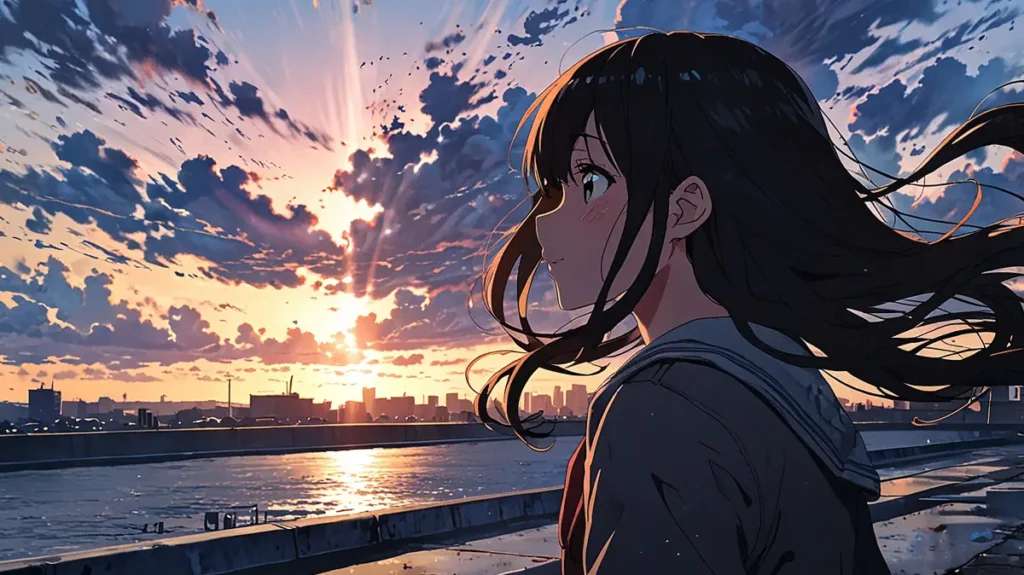 appeal-of-voice-comic-featuring-momoko-seto-as-cast