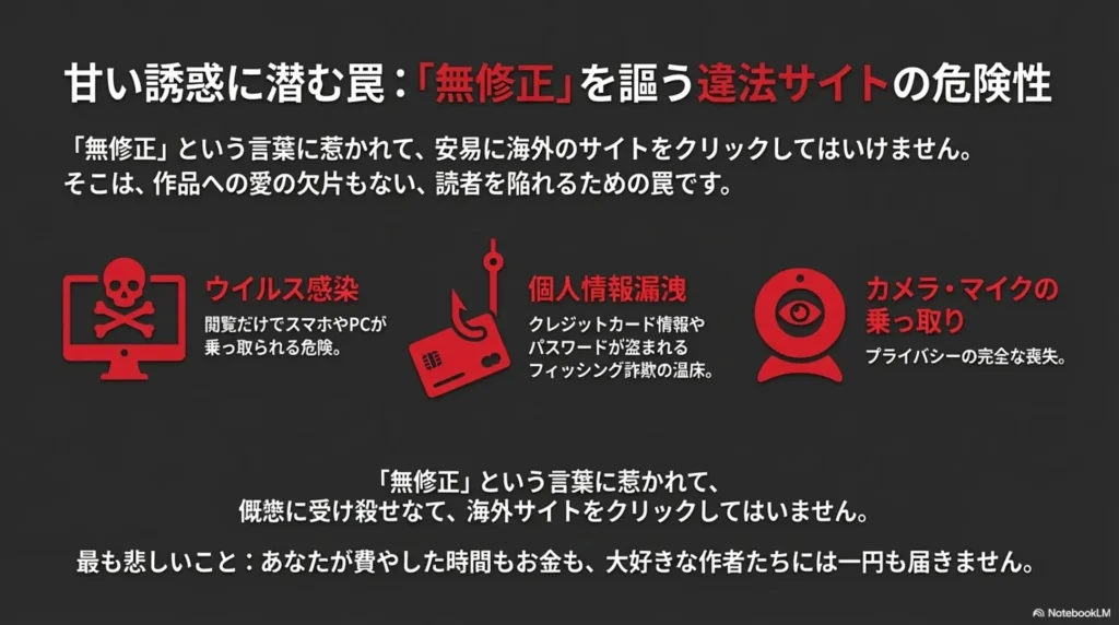 caution-for-users-seeking-uncensored-version