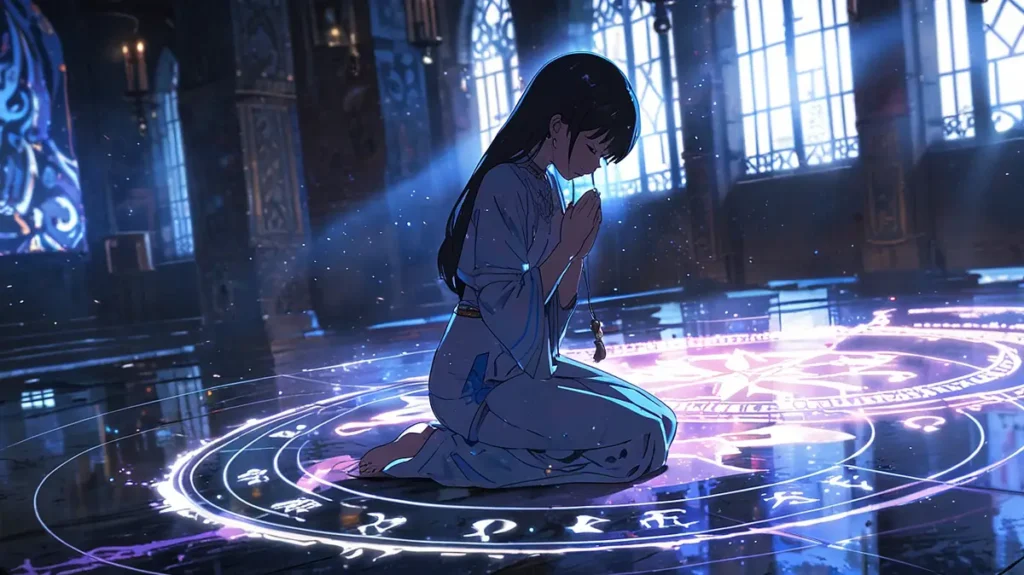 truth-of-lewd-curse-cast-on-the-princess