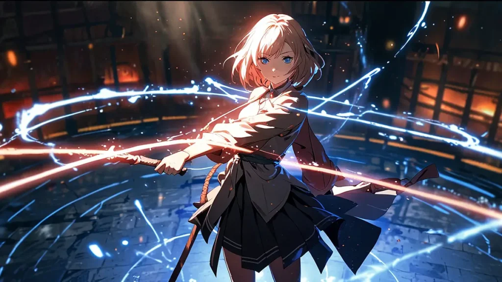 status-of-uncertain-granzoam-and-latest-confirmed-info