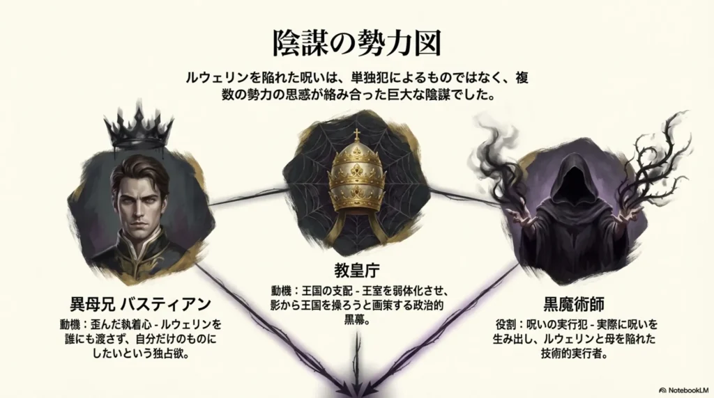 true-mastermind-and-brother-bastian's-goal