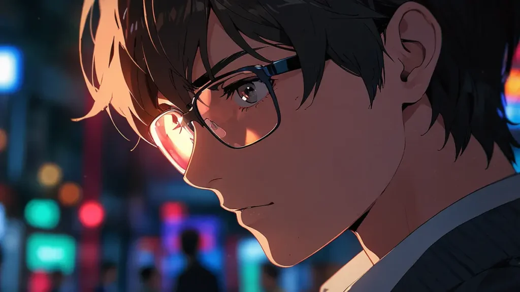 psychiatrist-explains-developmental-traits-and-welfare-challenges