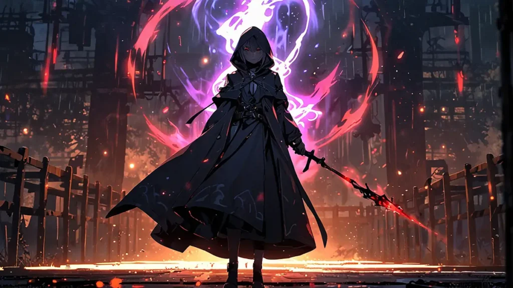 sales-trend-and-popularity-over-30-million-copies-sold