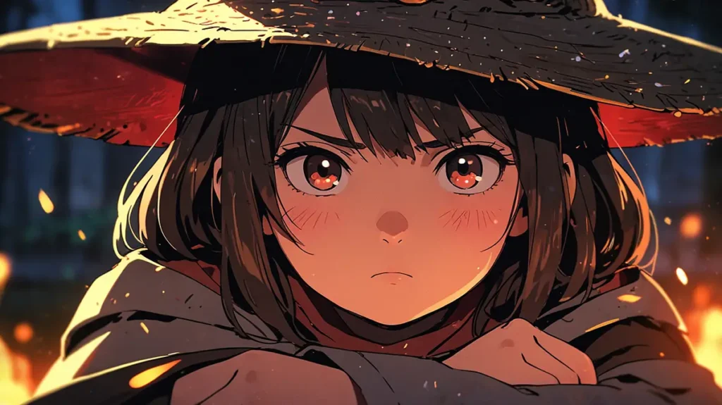 best-place-to-continue-reading-is-volume-7-chapter-61