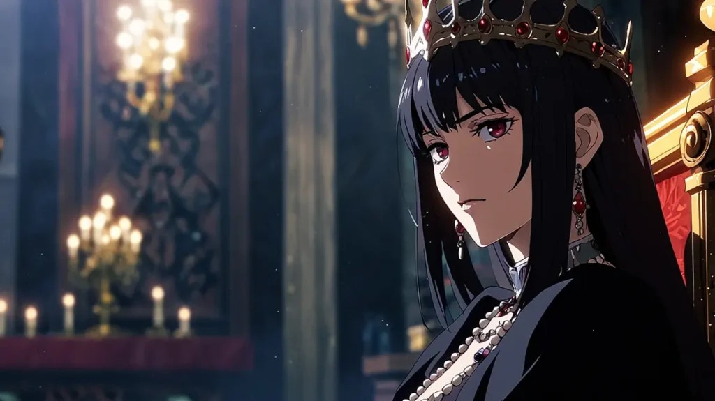 secret-hidden-by-beautiful-cleric-ernel