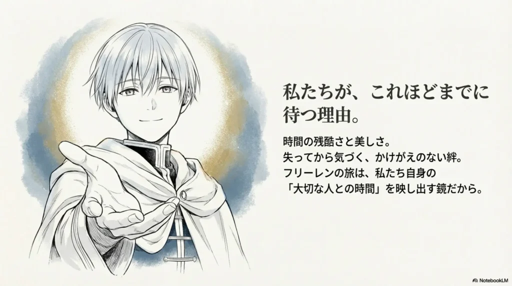 why-frieren-resumption-is-eagerly-awaited