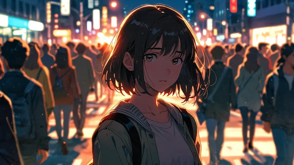 importance-of-avoiding-diagnosis-labels-in-fictional-context