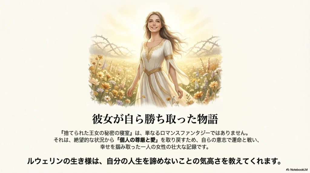 reader-reviews-and-post-completion-evaluation