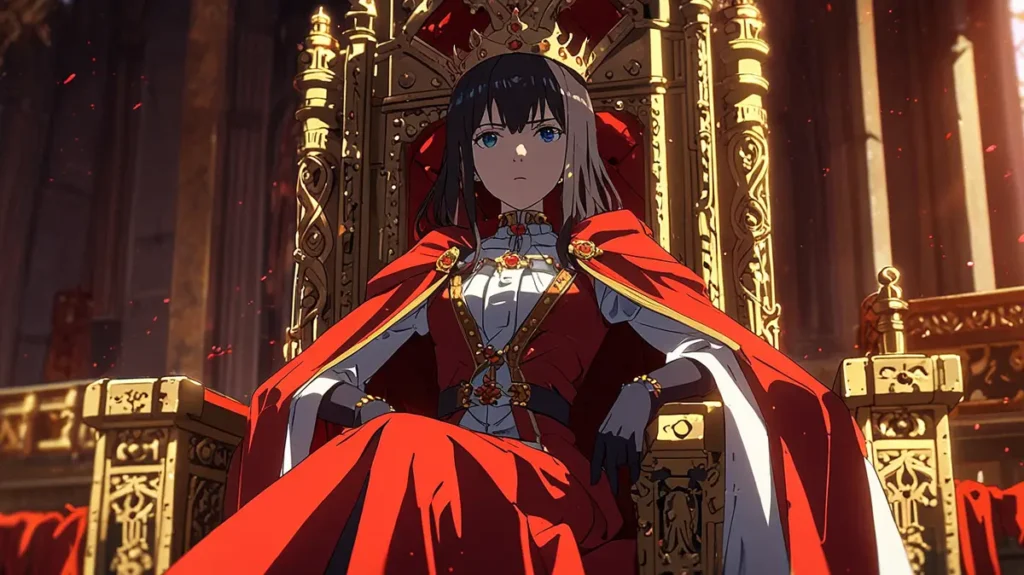 attractive-characters-coloring-the-reverse-harem