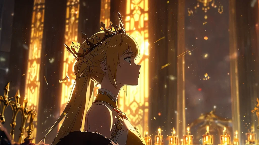 differences-between-korean-webtoon-and-novel-depictions