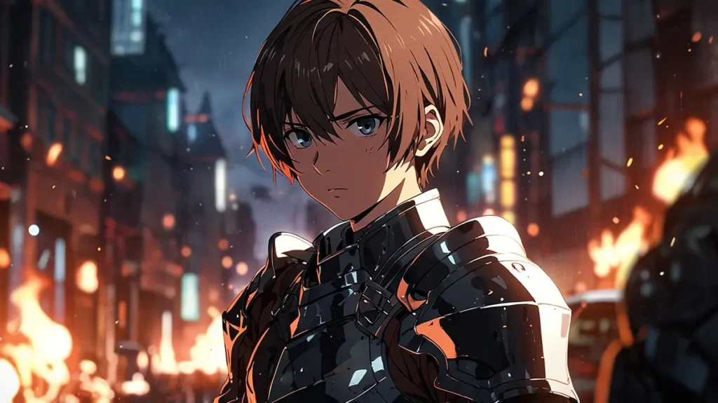 tristan's-ending-and-path-of-heartbreaking-love