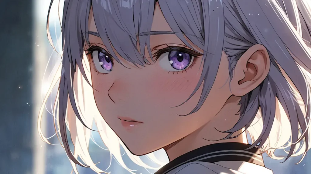 loyalty-and-obsession-sworn-by-knight-commander-tristan