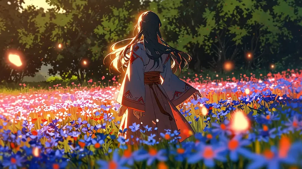 achievements-of-hero-party-after-demon-king's-defeat