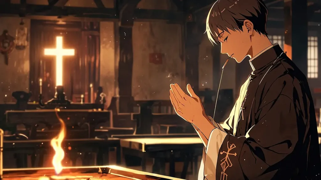 mahat-of-golden-land-erased-by-disciple-denken