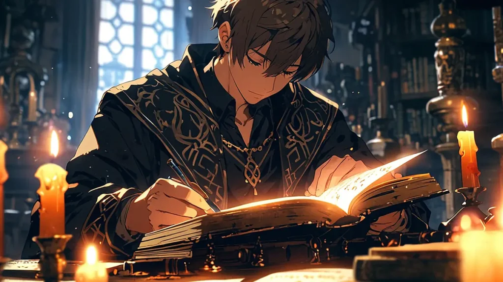 true-villain-and-the-fate-of-the-palace-conspiracy