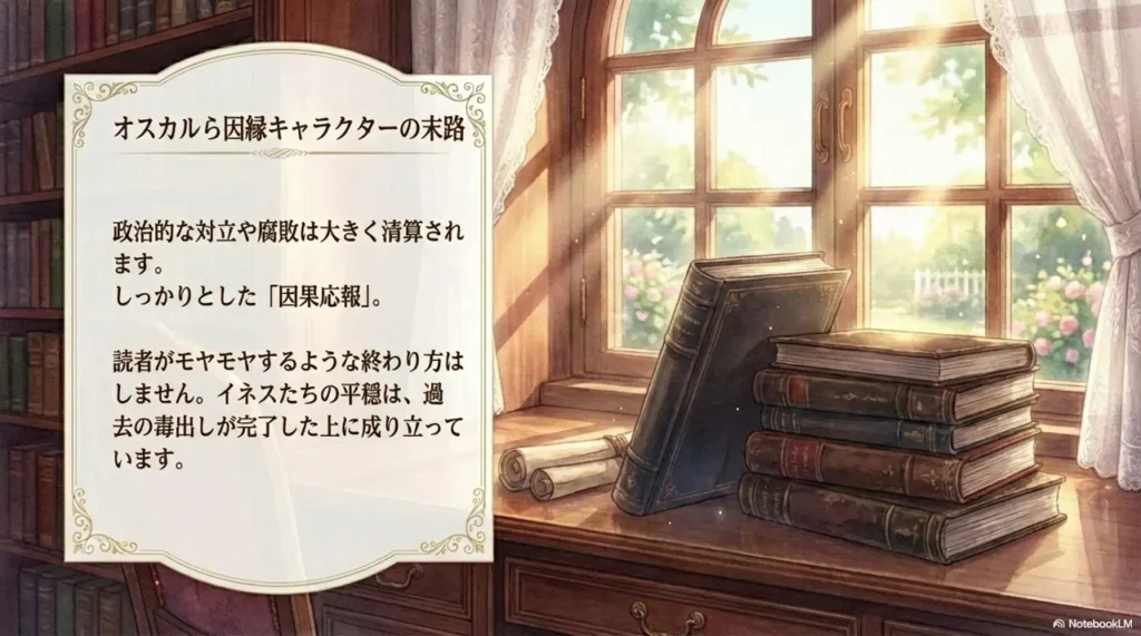 Fates-of-Rival-Characters-Such-as-Oscar