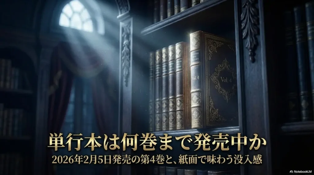 How-Many-Volumes-of-the-Tankobon-Are-Currently-Available