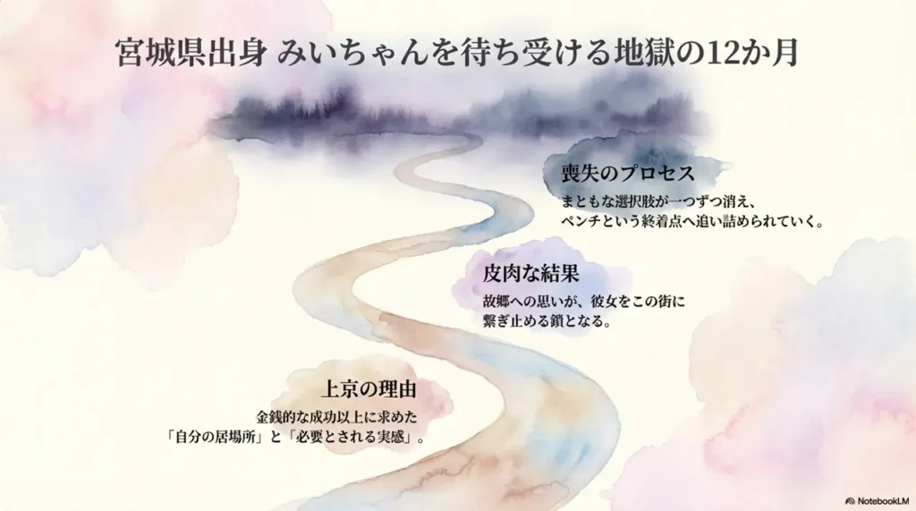 hellish-12-months-awaiting-miichan-from-miyagi-prefecture