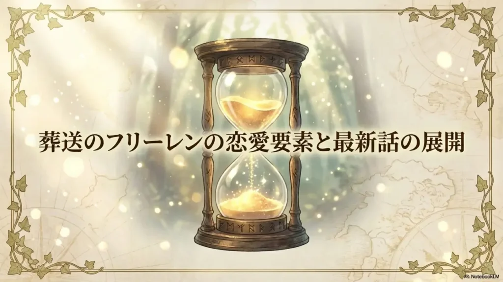 is-romance-minimal-and-what-kind-of-love-the-story-portrays