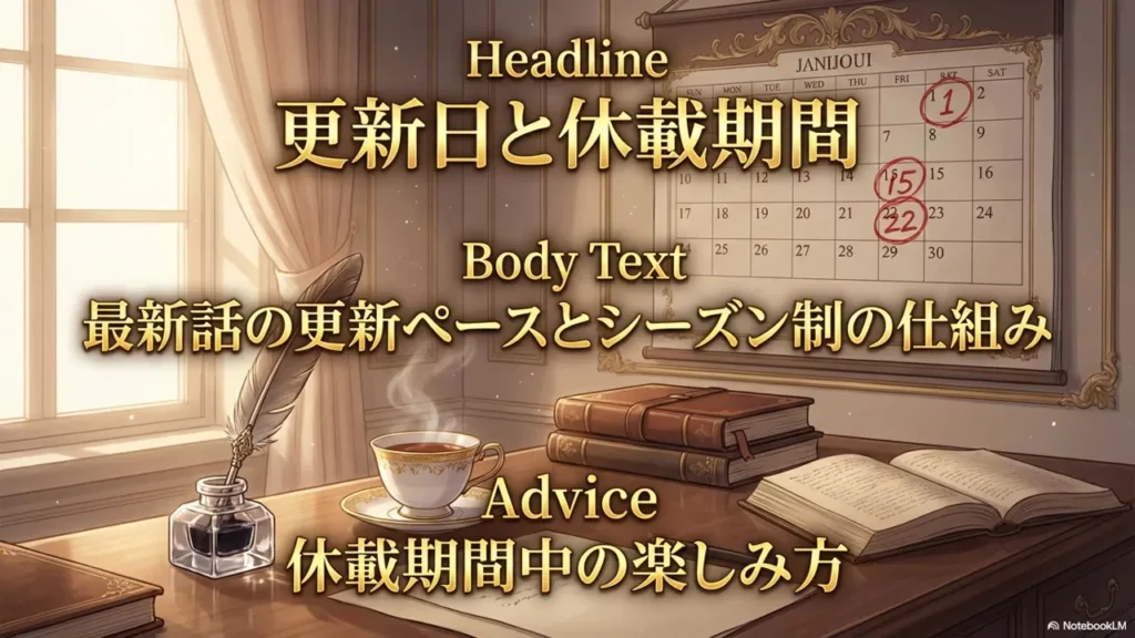 When-Is-the-Update-Date-of-the-Latest-Episode