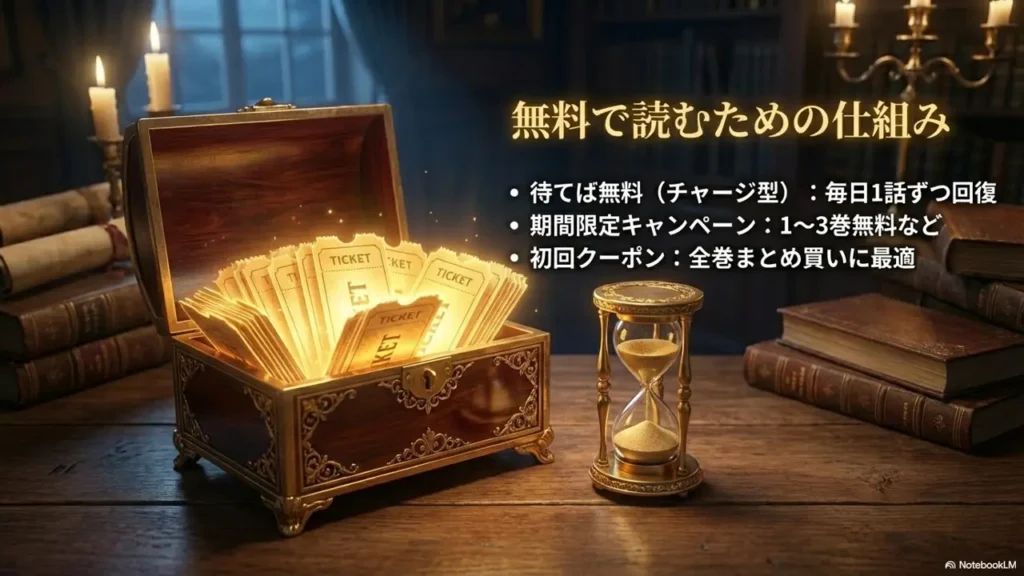 how-to-read-for-free-legally