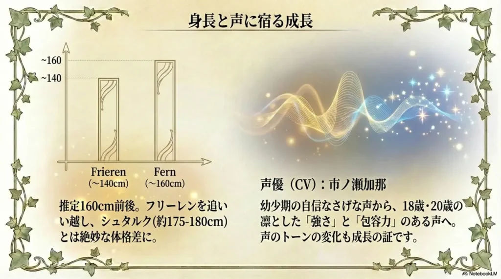 fern-s-height-and-body-comparison-with-stark