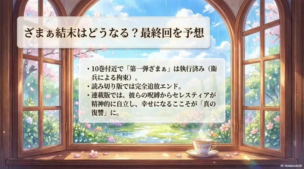 How-Will-the-Comeuppance-Ending-Unfold-Predicting-the-Finale