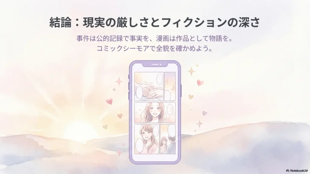 read-the-manga-all-episodes-affordably-on-comic-cmoa